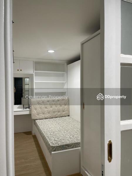 ให้เช่า - Diamond Tower : ไดมอนด์ ทาวเวอร์, กรุงเทพ