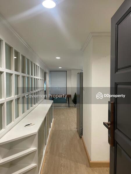 ให้เช่า - Diamond Tower : ไดมอนด์ ทาวเวอร์, กรุงเทพ