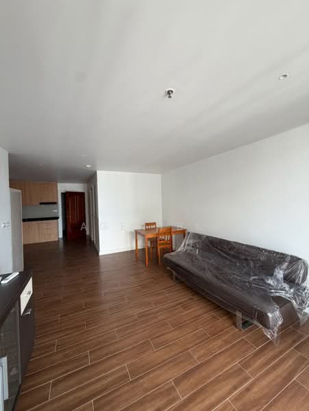 Asoke Place, Bangkok, Asok Montri Rd, Khlongtoei Nua, Watthana, Bangkok, 2 Bedrooms, 80 sqm, Condo For Rent, by Agentbkk, 11674227 - DDproperty.com