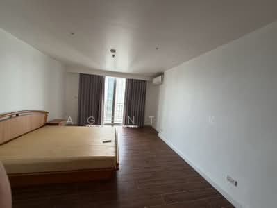 For Rent - Asoke Place, Bangkok