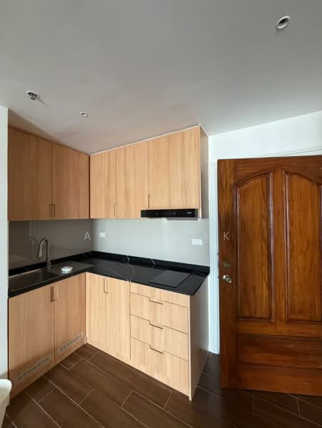 Asoke Place, Bangkok, Asok Montri Rd, Khlongtoei Nua, Watthana, Bangkok, 2 Bedrooms, 80 sqm, Condo For Rent, by Agentbkk, 11674227 - DDproperty.com