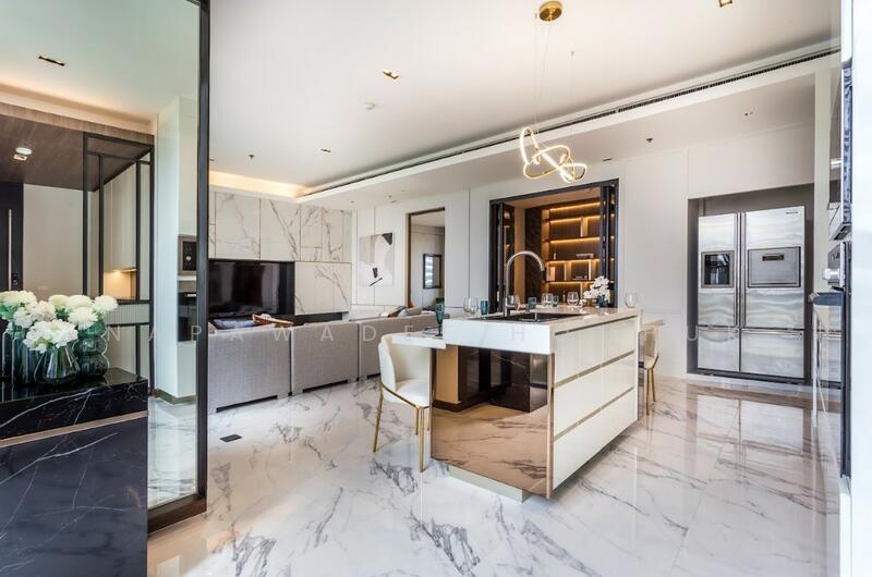 ให้เช่า - Domus 16 : โดมัส 16, กรุงเทพ