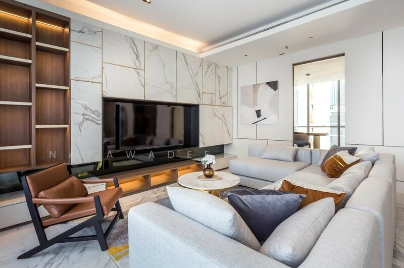 ให้เช่า - Domus 16 : โดมัส 16, กรุงเทพ