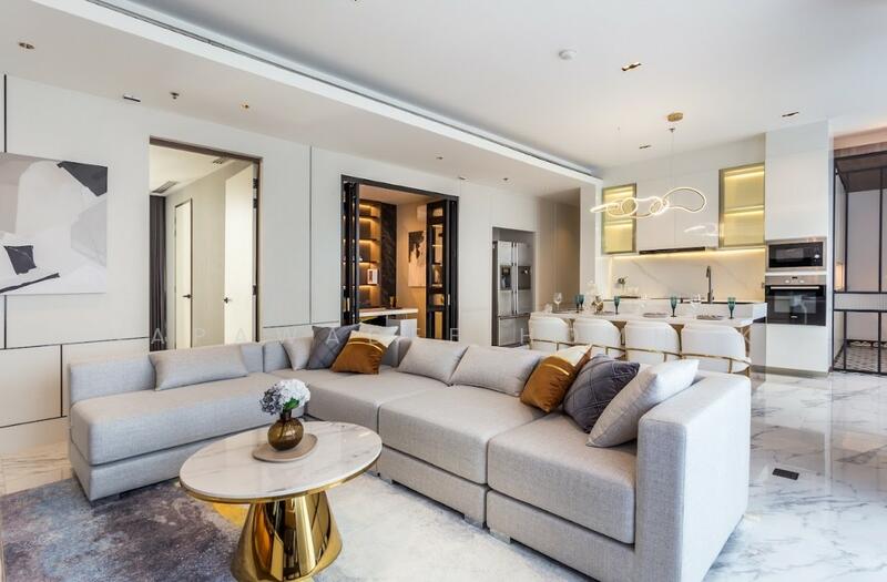 ให้เช่า - Domus 16 : โดมัส 16, กรุงเทพ