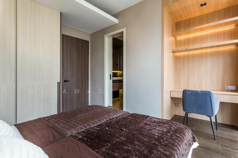 ให้เช่า - Domus 16 : โดมัส 16, กรุงเทพ