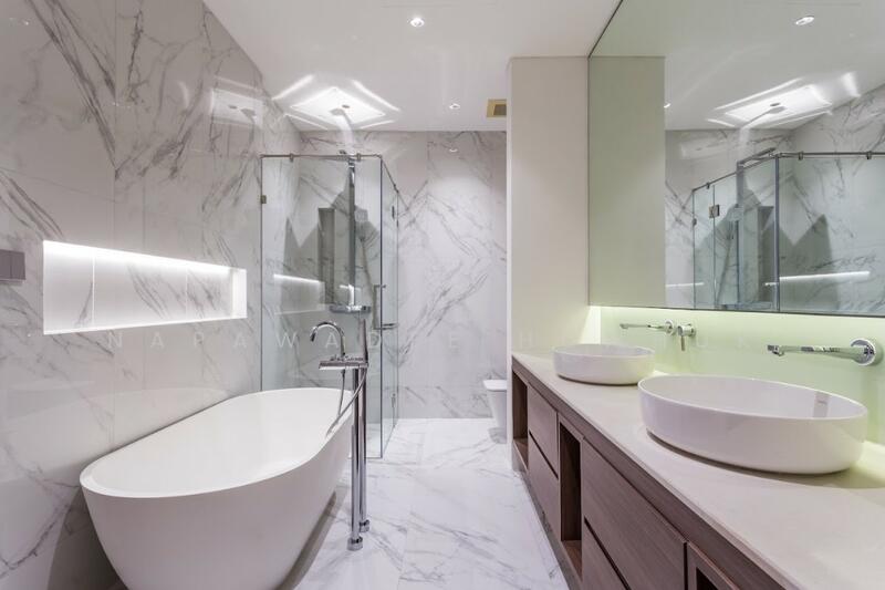 ให้เช่า - Domus 16 : โดมัส 16, กรุงเทพ