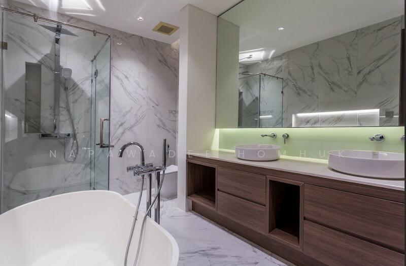 ให้เช่า - Domus 16 : โดมัส 16, กรุงเทพ