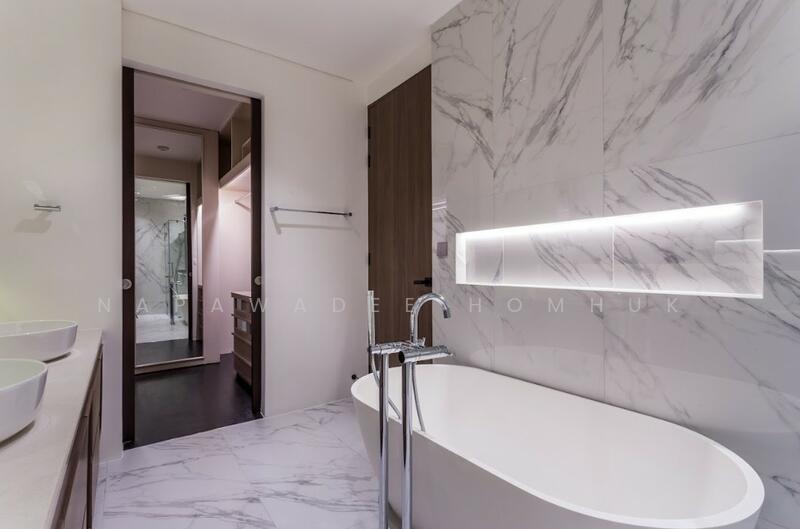 ให้เช่า - Domus 16 : โดมัส 16, กรุงเทพ