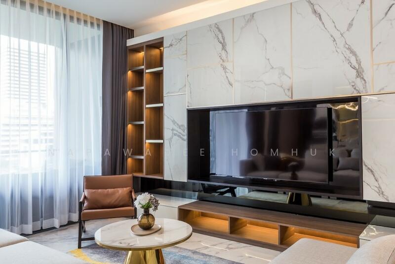 ให้เช่า - Domus 16 : โดมัส 16, กรุงเทพ