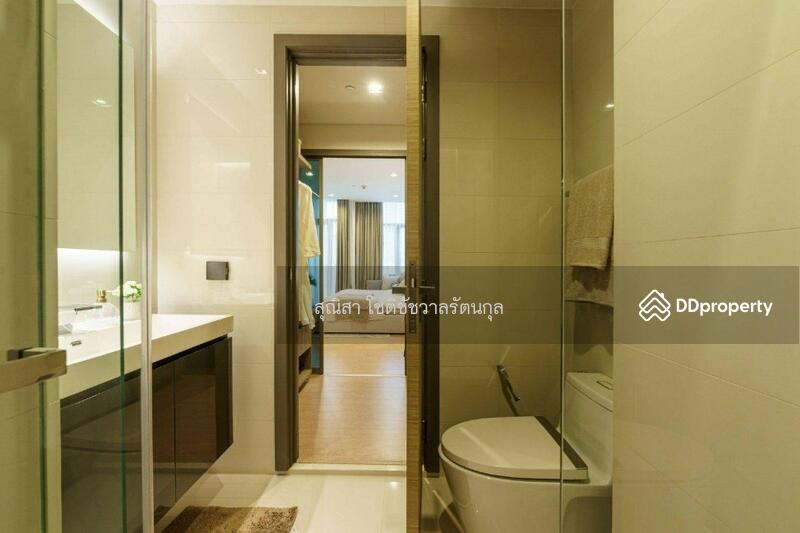 ขาย - The Room Charoenkrung 30 : เดอะรูม เจริญกรุง 30, กรุงเทพ