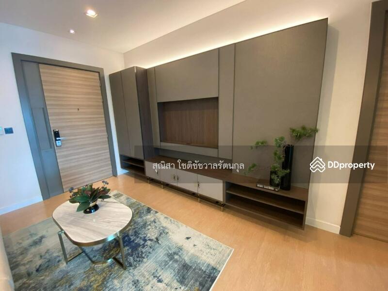 ขาย - The Room Charoenkrung 30 : เดอะรูม เจริญกรุง 30, กรุงเทพ