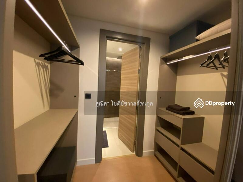 ขาย - The Room Charoenkrung 30 : เดอะรูม เจริญกรุง 30, กรุงเทพ