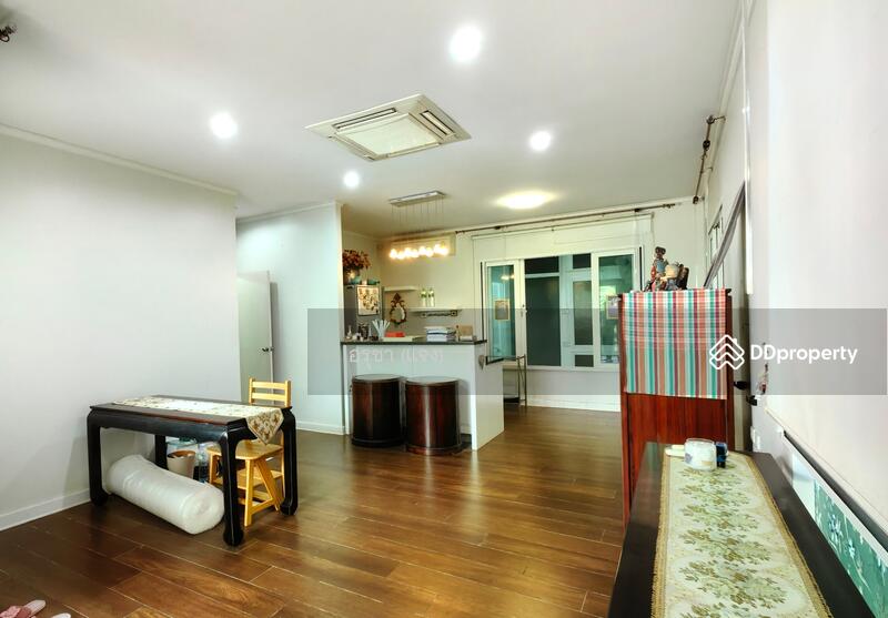 ขาย - Iconature Ramintra : อิคอนเนเจอร์ รามอินทรา, กรุงเทพ