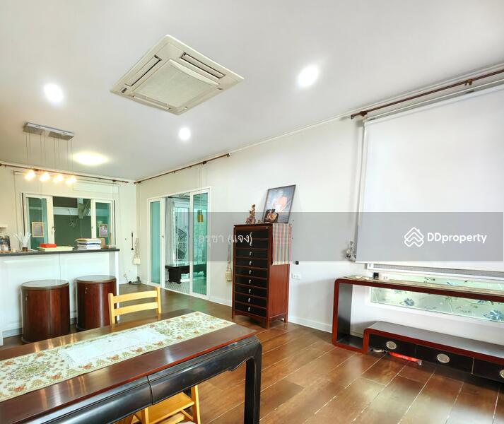 ขาย - Iconature Ramintra : อิคอนเนเจอร์ รามอินทรา, กรุงเทพ