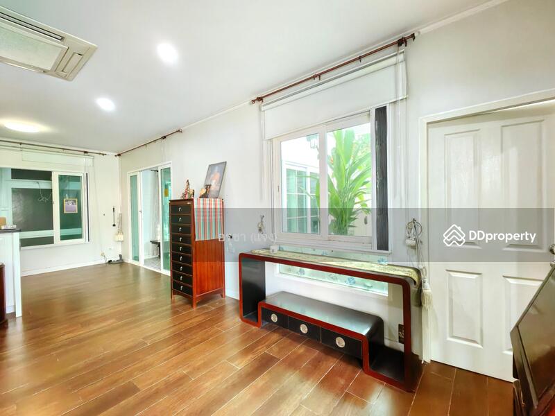 For Sale - Iconature Ramintra, Bangkok