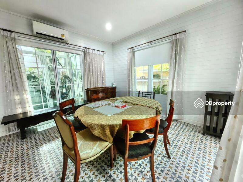 ขาย - Iconature Ramintra : อิคอนเนเจอร์ รามอินทรา, กรุงเทพ