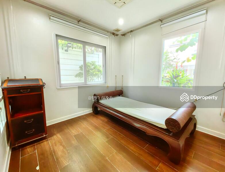 For Sale - Iconature Ramintra, Bangkok