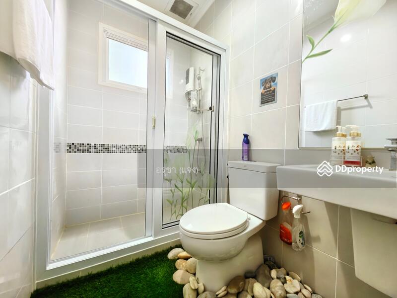 ขาย - Iconature Ramintra : อิคอนเนเจอร์ รามอินทรา, กรุงเทพ