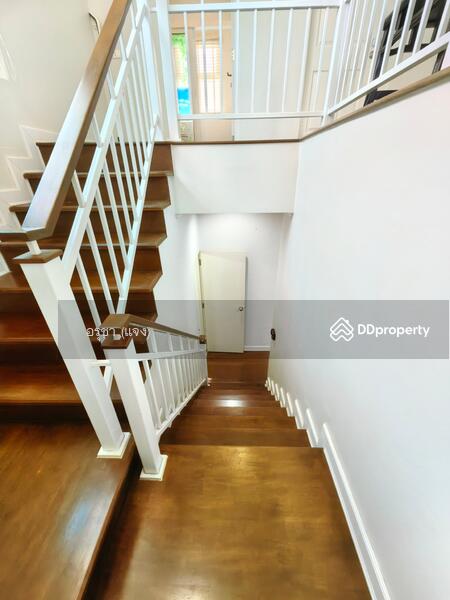 ขาย - Iconature Ramintra : อิคอนเนเจอร์ รามอินทรา, กรุงเทพ