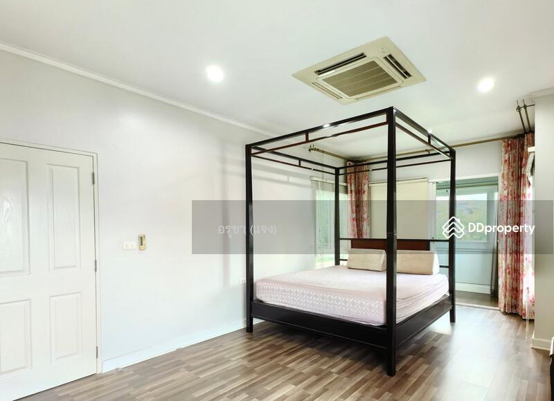 ขาย - Iconature Ramintra : อิคอนเนเจอร์ รามอินทรา, กรุงเทพ