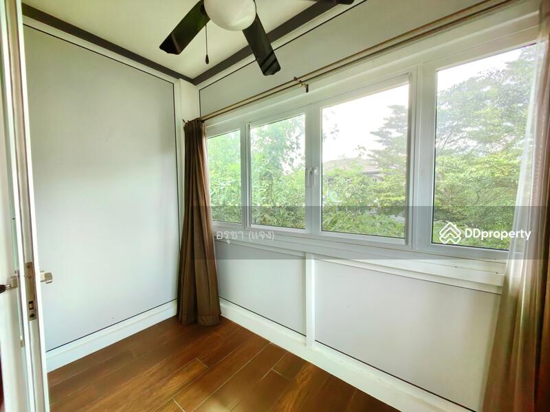 ขาย - Iconature Ramintra : อิคอนเนเจอร์ รามอินทรา, กรุงเทพ