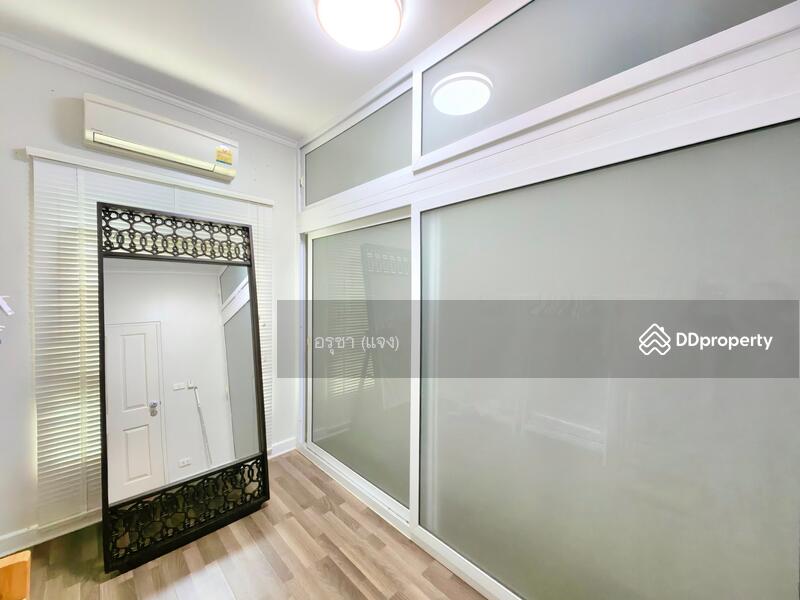 ขาย - Iconature Ramintra : อิคอนเนเจอร์ รามอินทรา, กรุงเทพ