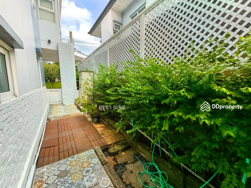 ขาย - Iconature Ramintra : อิคอนเนเจอร์ รามอินทรา, กรุงเทพ