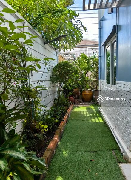 ขาย - Iconature Ramintra : อิคอนเนเจอร์ รามอินทรา, กรุงเทพ