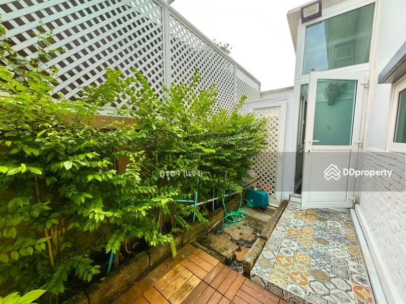 ขาย - Iconature Ramintra : อิคอนเนเจอร์ รามอินทรา, กรุงเทพ
