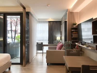 ขาย - Urbitia Thonglor : เออร์บิเทีย ทองหล่อ, กรุงเทพ