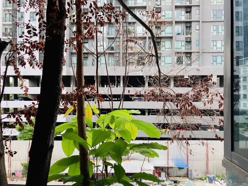Urbitia Thonglor : เออร์บิเทีย ทองหล่อ, กรุงเทพ, 19 ซอยสุขุมวิท 36 ถนนทองหล่อ, พระโขนง, คลองเตย, กรุงเทพ, 35 ตร.ม., คอนโด ขาย, โดย CS Poon, 11674432 - DDproperty.com