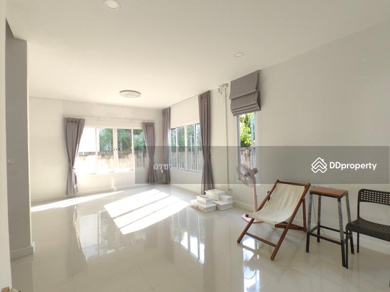 ขาย - Iconature Ramintra : อิคอนเนเจอร์ รามอินทรา, กรุงเทพ