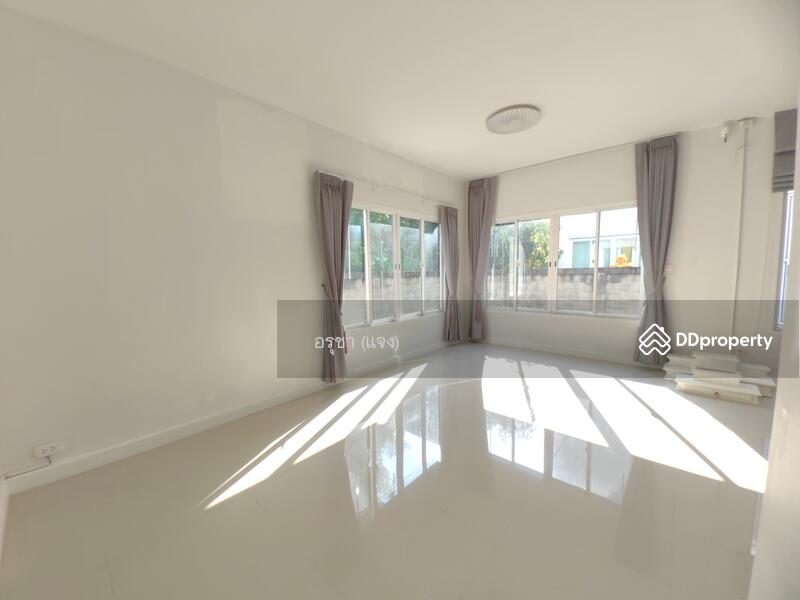 ขาย - Iconature Ramintra : อิคอนเนเจอร์ รามอินทรา, กรุงเทพ