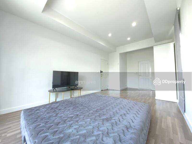ขาย - Iconature Ramintra : อิคอนเนเจอร์ รามอินทรา, กรุงเทพ