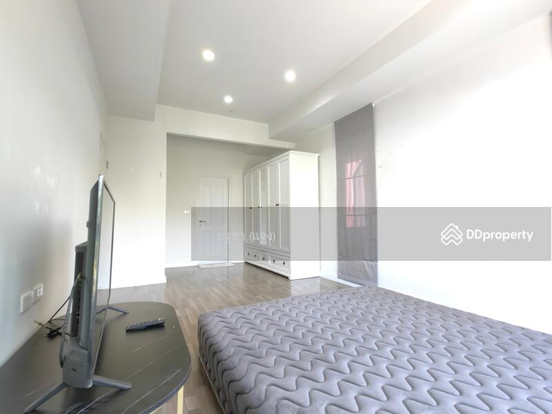 ขาย - Iconature Ramintra : อิคอนเนเจอร์ รามอินทรา, กรุงเทพ