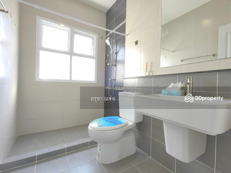 ขาย - Iconature Ramintra : อิคอนเนเจอร์ รามอินทรา, กรุงเทพ