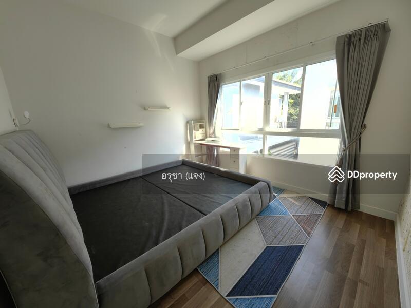 ขาย - Iconature Ramintra : อิคอนเนเจอร์ รามอินทรา, กรุงเทพ