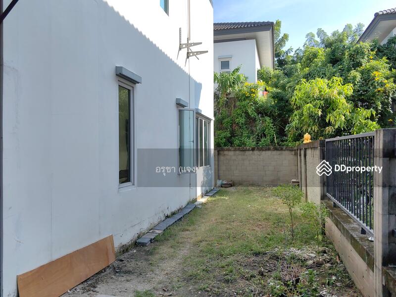 ขาย - Iconature Ramintra : อิคอนเนเจอร์ รามอินทรา, กรุงเทพ