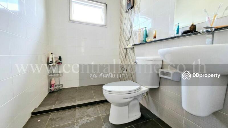 For Sale - Lake Forest, Pathum Thani
