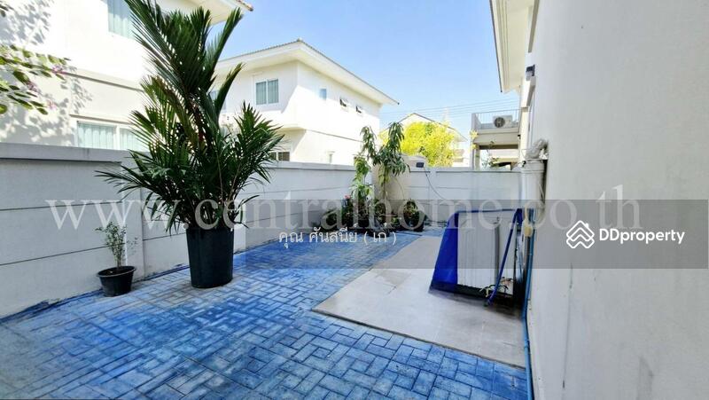 ขาย - เคฟ ศาลายา (Lake Forest), ปทุมธานี
