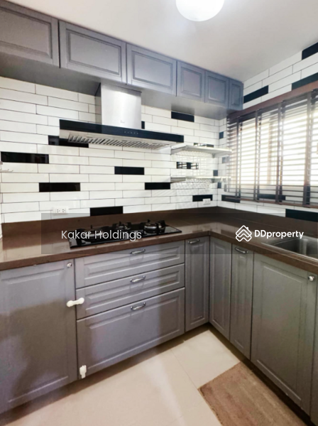 ให้เช่า - Leon Sukhumvit 62 : ลีออง สุขุมวิท 62, กรุงเทพ