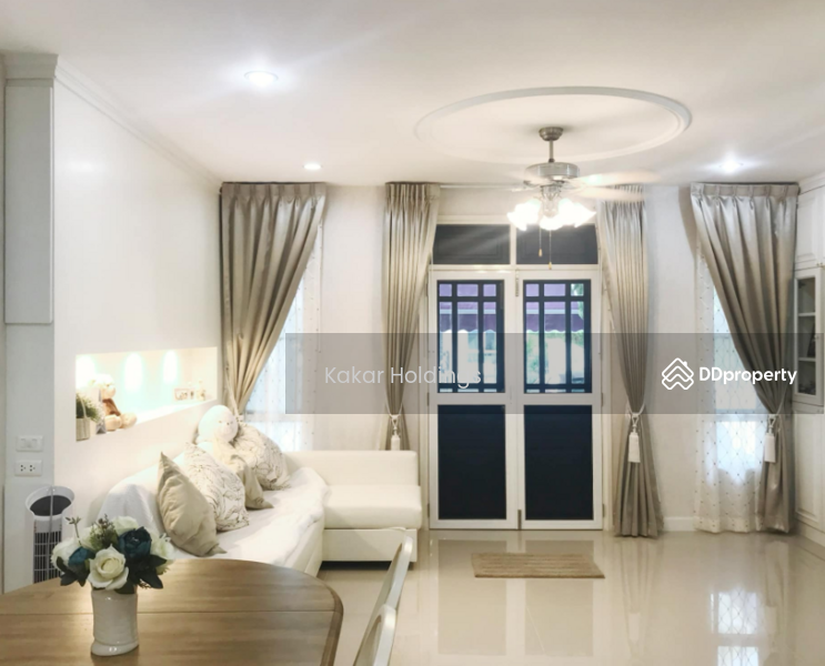 ให้เช่า - Leon Sukhumvit 62 : ลีออง สุขุมวิท 62, กรุงเทพ