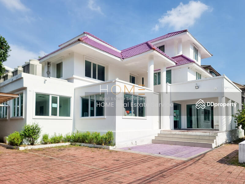 ขาย - โฮมออฟฟิศ ทาวน์อินทาวน์ : Home Office Town in Town, กรุงเทพ