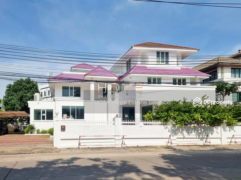 ขาย - โฮมออฟฟิศ ทาวน์อินทาวน์ : Home Office Town in Town, กรุงเทพ