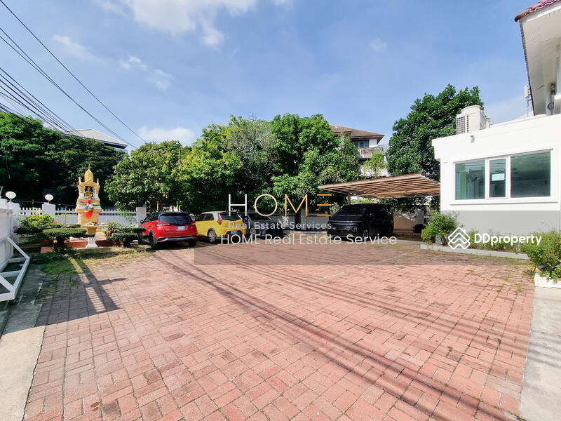 ขาย - โฮมออฟฟิศ ทาวน์อินทาวน์ : Home Office Town in Town, กรุงเทพ