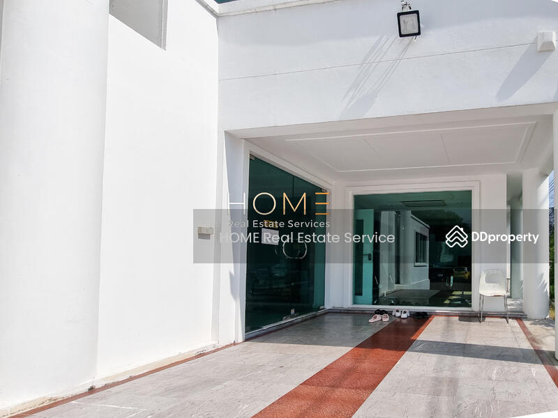ขาย - โฮมออฟฟิศ ทาวน์อินทาวน์ : Home Office Town in Town, กรุงเทพ