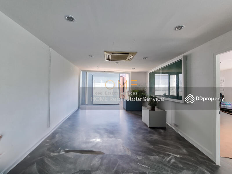 ขาย - โฮมออฟฟิศ ทาวน์อินทาวน์ : Home Office Town in Town, กรุงเทพ