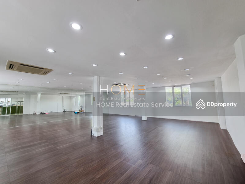 ขาย - โฮมออฟฟิศ ทาวน์อินทาวน์ : Home Office Town in Town, กรุงเทพ