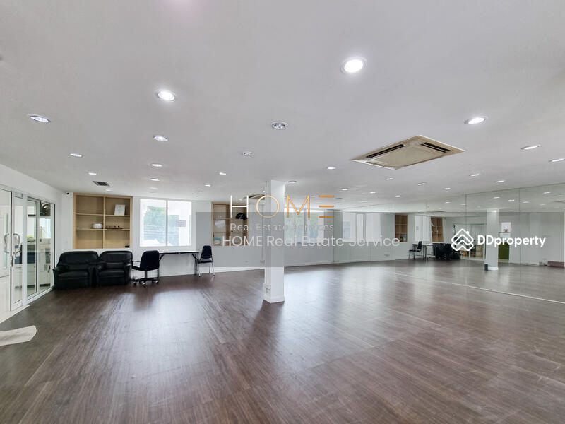 ขาย - โฮมออฟฟิศ ทาวน์อินทาวน์ : Home Office Town in Town, กรุงเทพ