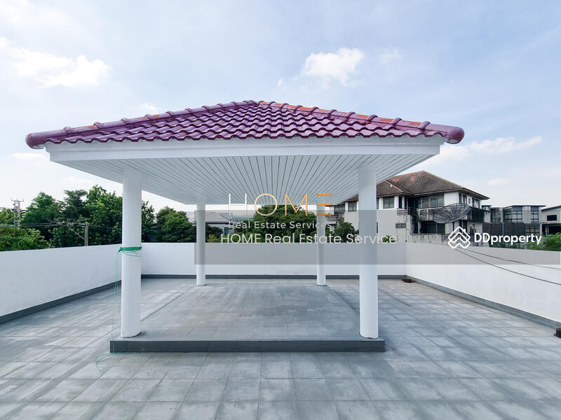 ขาย - โฮมออฟฟิศ ทาวน์อินทาวน์ : Home Office Town in Town, กรุงเทพ